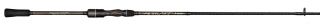 Gunki Skyward Tactil Spinning Rods - 